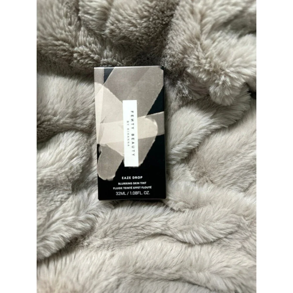 Eaze Drop Skin Tint